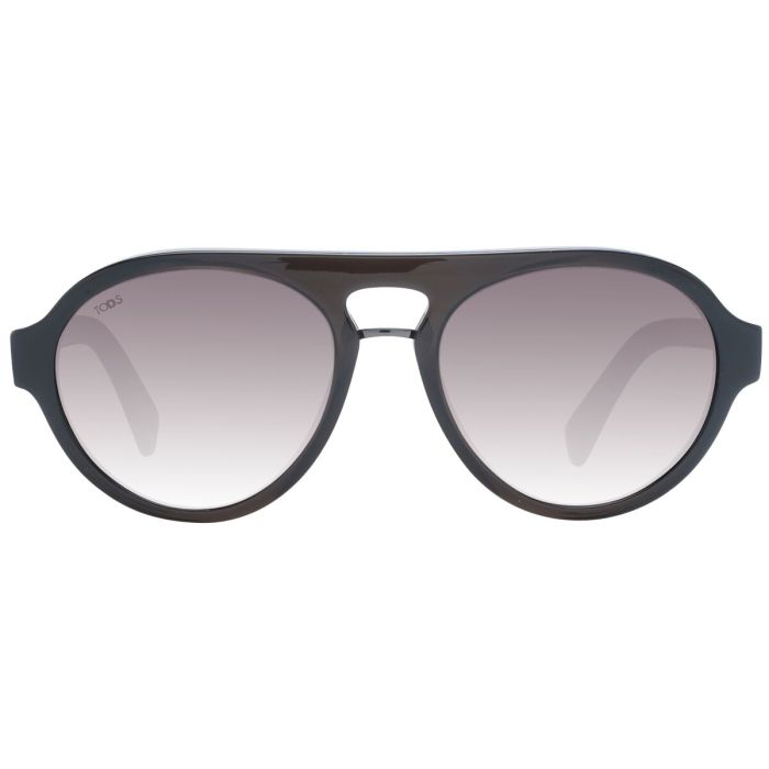 Gafas de Sol Hombre Tods TO0341 5545F 2