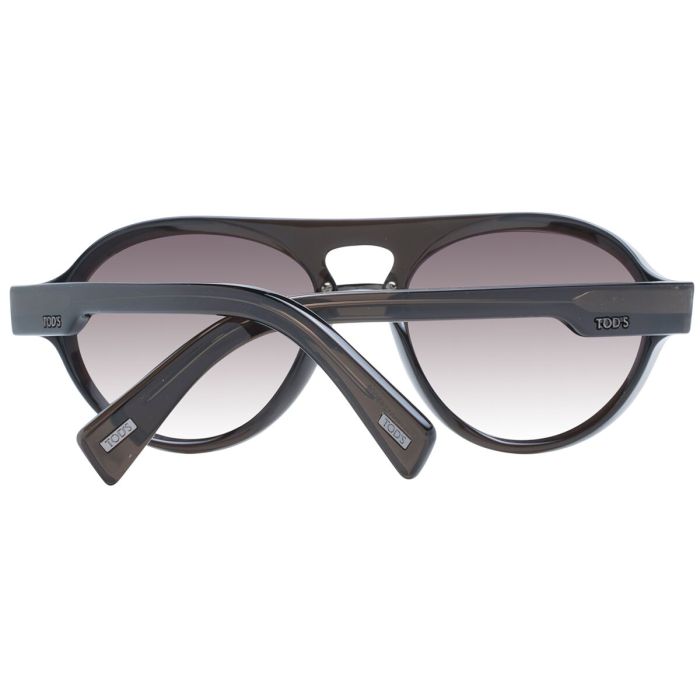 Gafas de Sol Hombre Tods TO0341 5545F 1