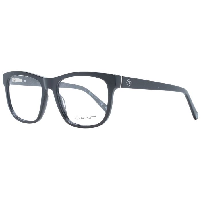 Montura de Gafas Hombre Gant GA3283 55001