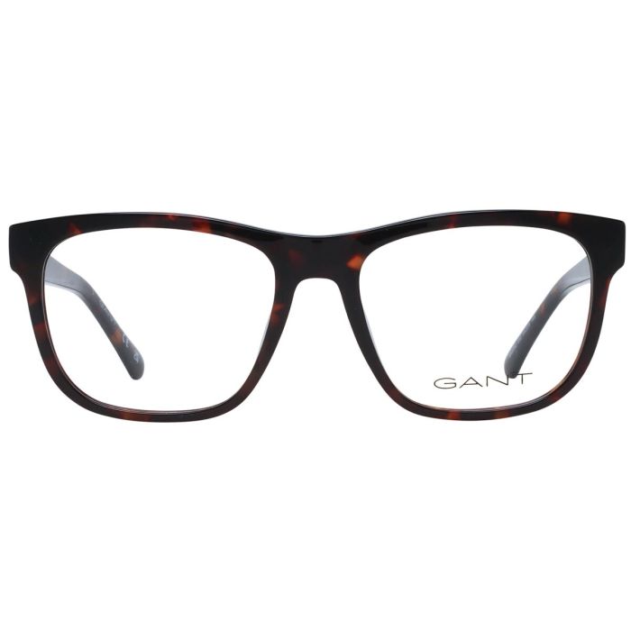 Montura de Gafas Hombre Gant GA3283 55052 2