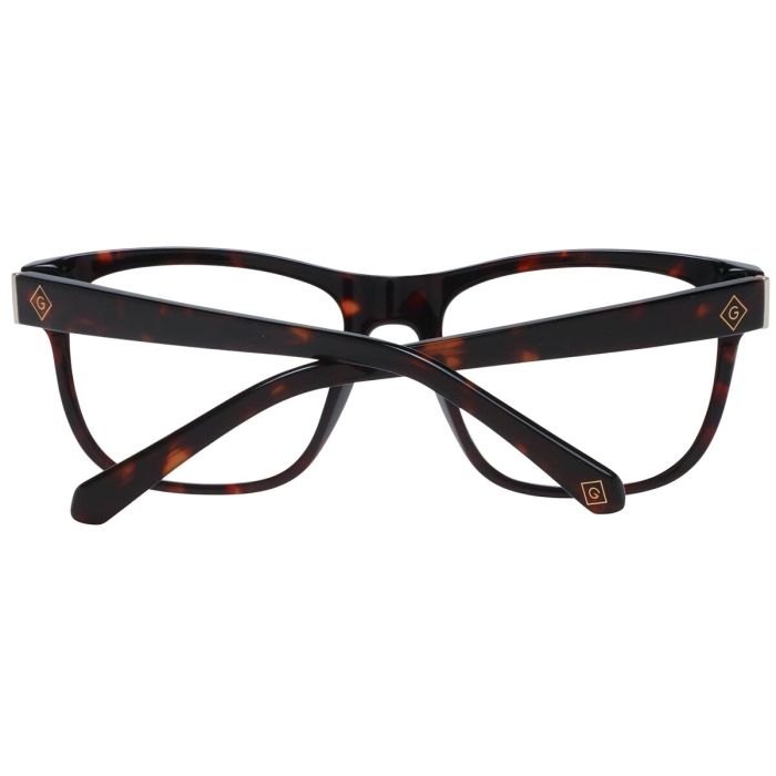 Montura de Gafas Hombre Gant GA3283 55052 1