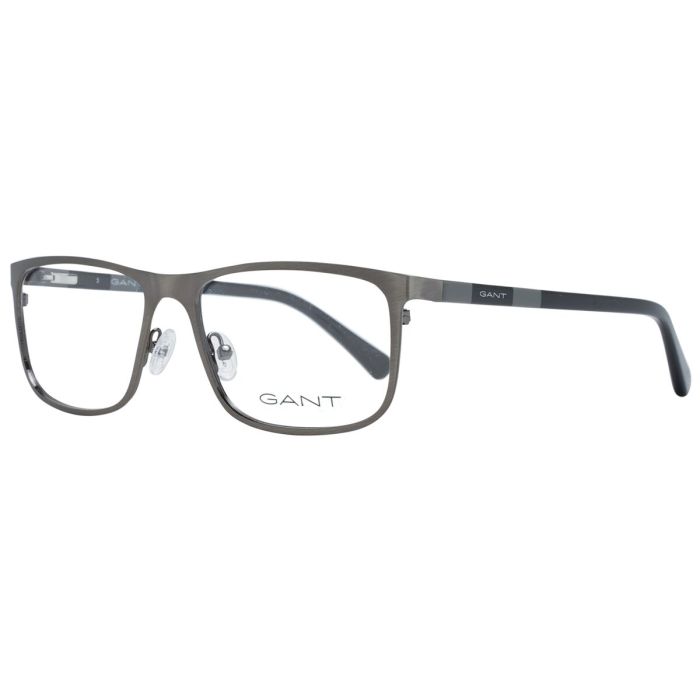 Montura de Gafas Hombre Gant GA3280 56008