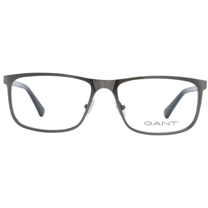 Montura de Gafas Hombre Gant GA3280 56008 2