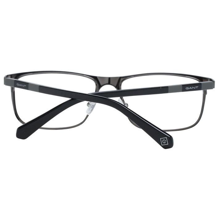 Montura de Gafas Hombre Gant GA3280 56008 1