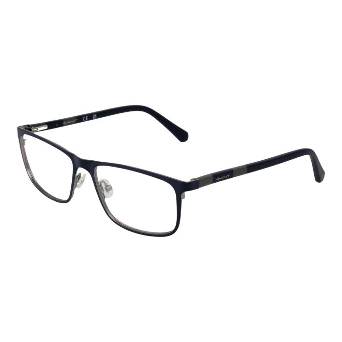 Montura de Gafas Hombre Gant GA3280 56091