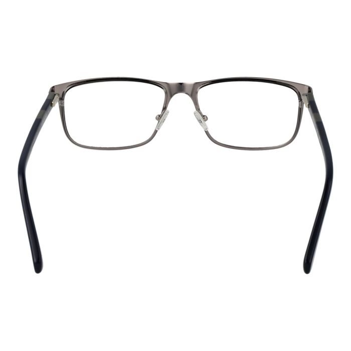 Montura de Gafas Hombre Gant GA3280 56091 3