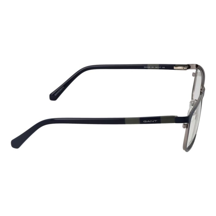 Montura de Gafas Hombre Gant GA3280 56091 1