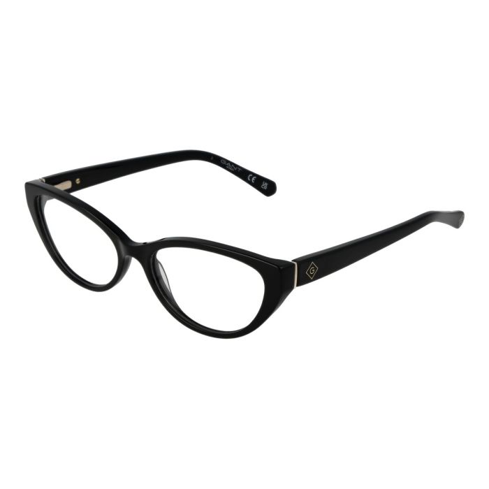 Montura de Gafas Mujer Gant GA4142 54001