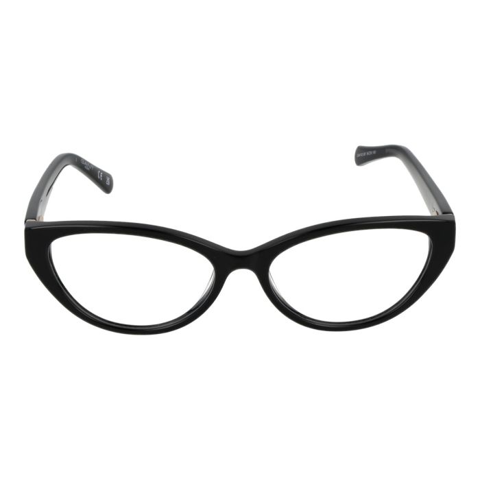 Montura de Gafas Mujer Gant GA4142 54001 4