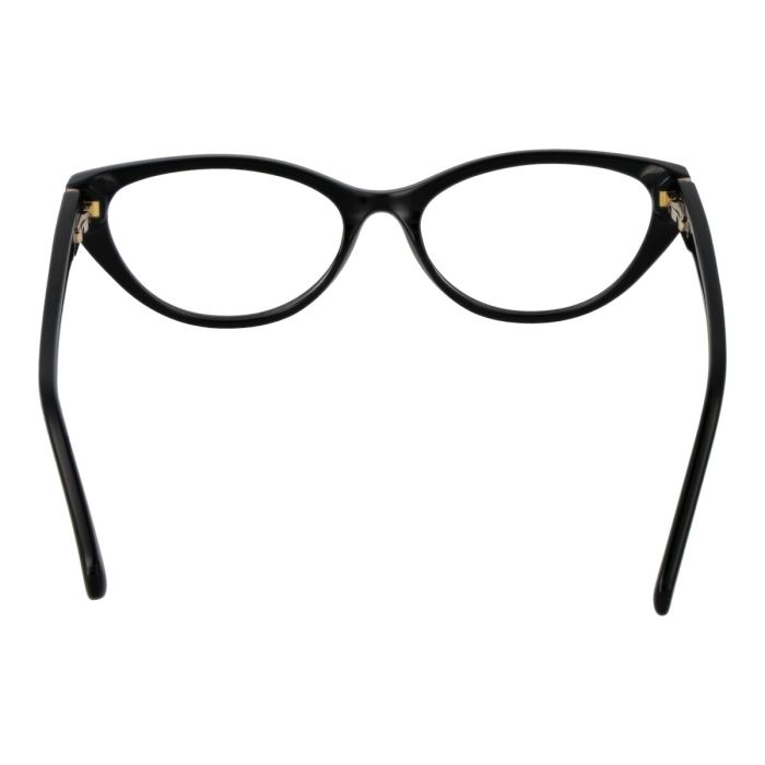 Montura de Gafas Mujer Gant GA4142 54001 3