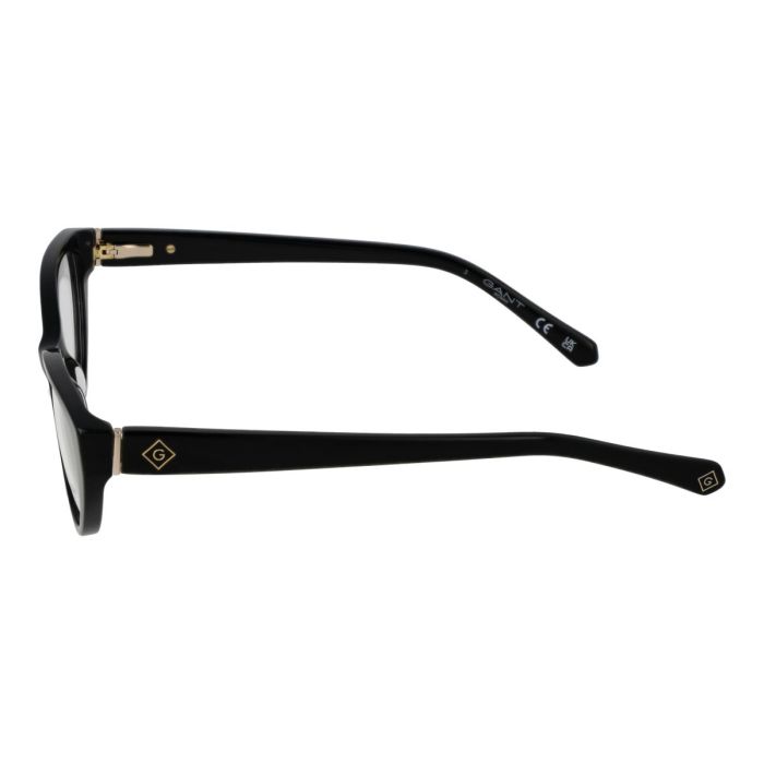 Montura de Gafas Mujer Gant GA4142 54001 2