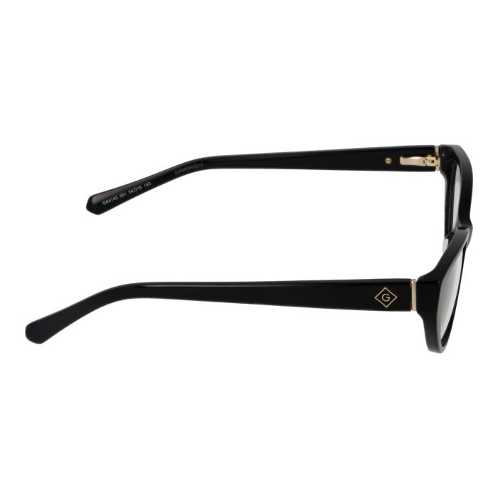 Montura de Gafas Mujer Gant GA4142 54001 1