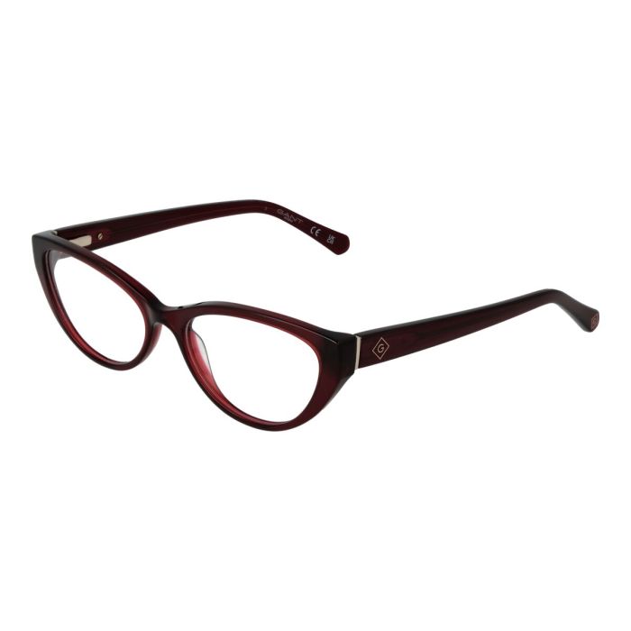 Montura de Gafas Mujer Gant GA4142 54066