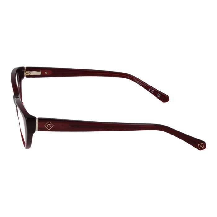 Montura de Gafas Mujer Gant GA4142 54066 2