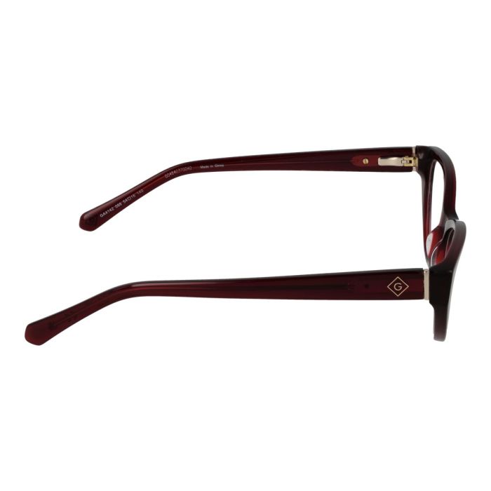 Montura de Gafas Mujer Gant GA4142 54066 1