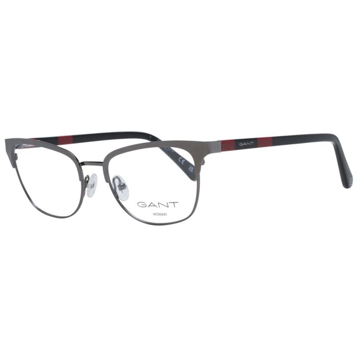 Montura de Gafas Mujer Gant GA4144 51008