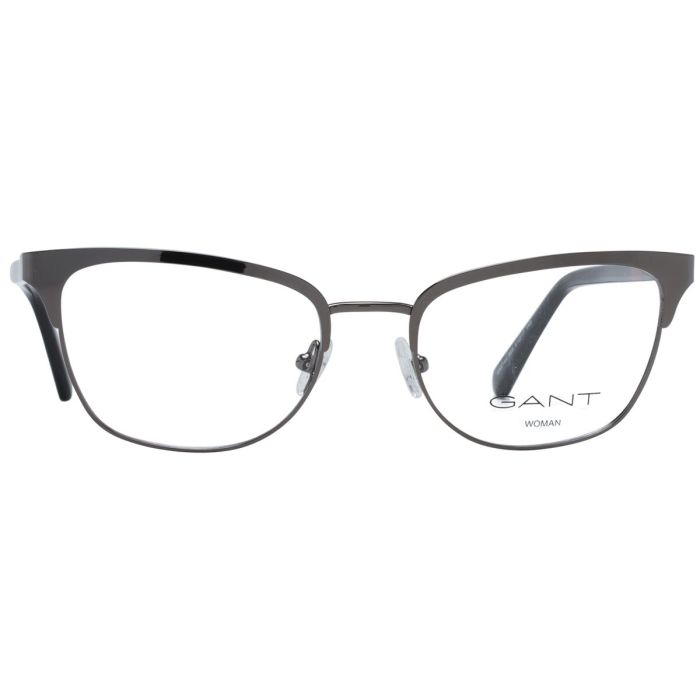 Montura de Gafas Mujer Gant GA4144 51008 2