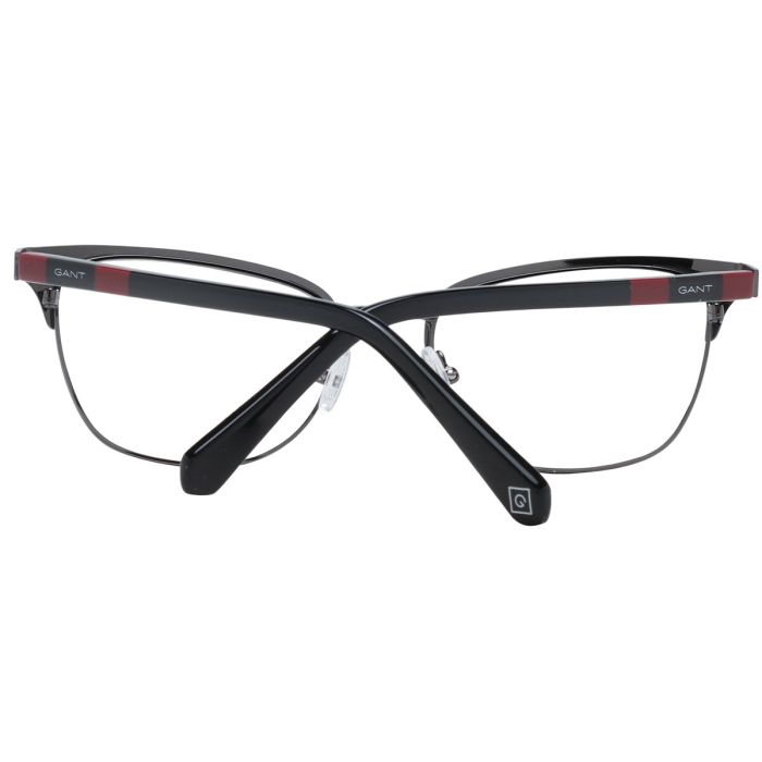 Montura de Gafas Mujer Gant GA4144 51008 1