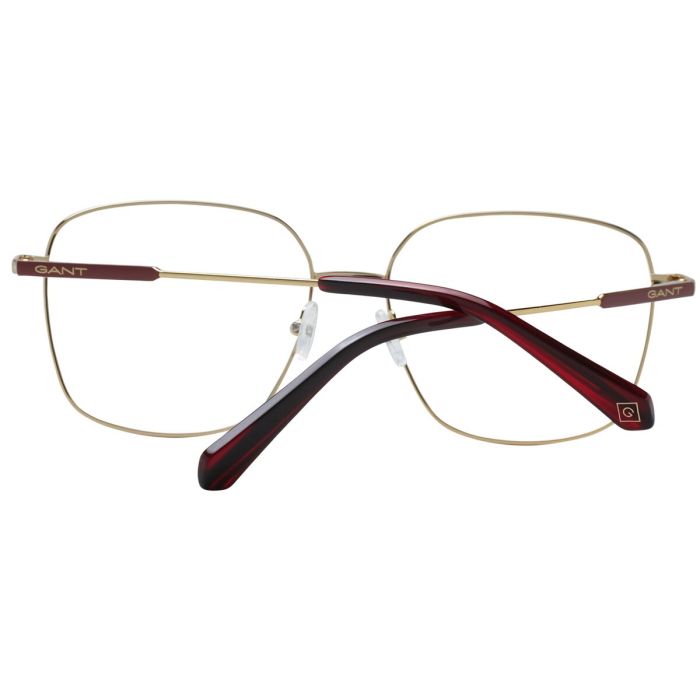 Montura de Gafas Mujer Gant GA4145 56030 1