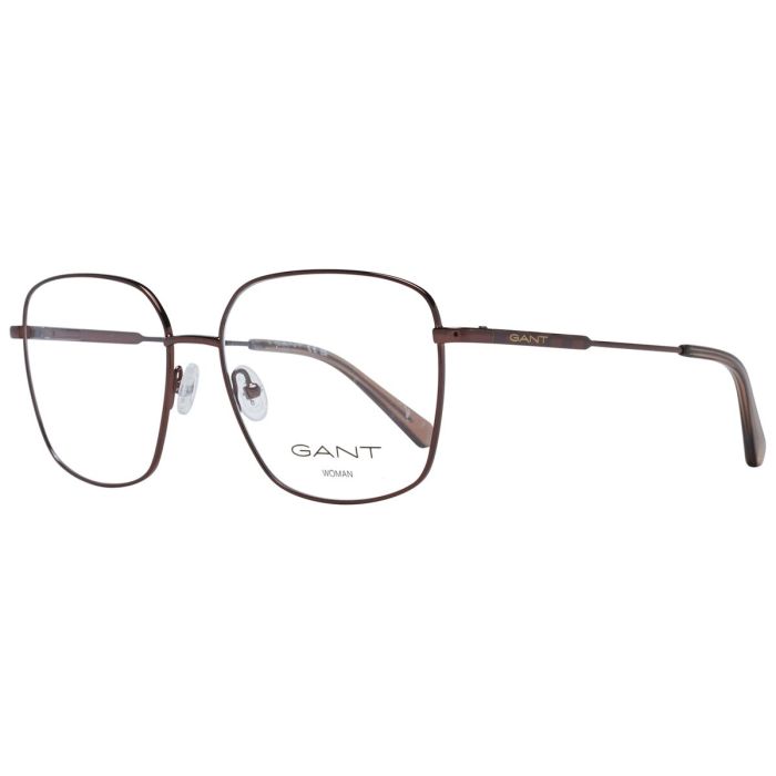 Montura de Gafas Mujer Gant GA4145 56036