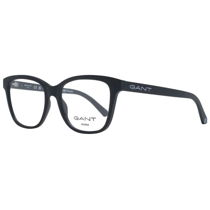 Montura de Gafas Mujer Gant GA4147 54002