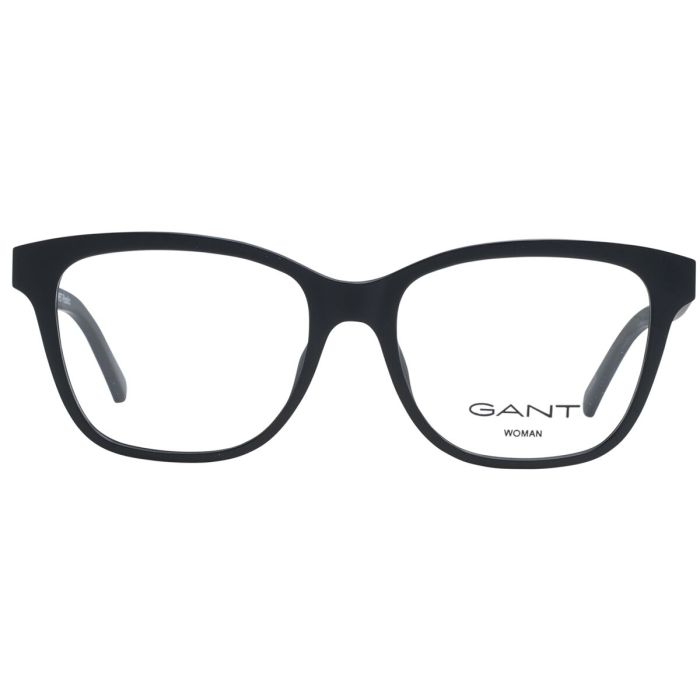 Montura de Gafas Mujer Gant GA4147 54002 2