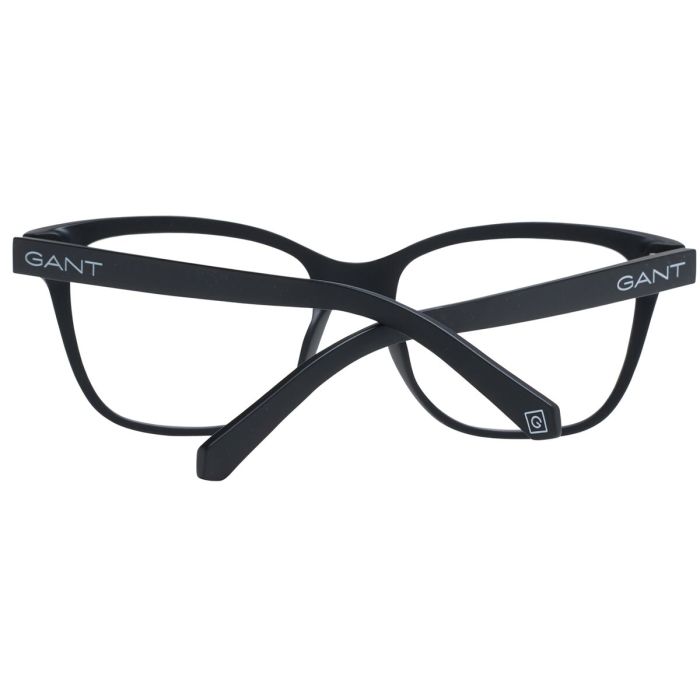 Montura de Gafas Mujer Gant GA4147 54002 1