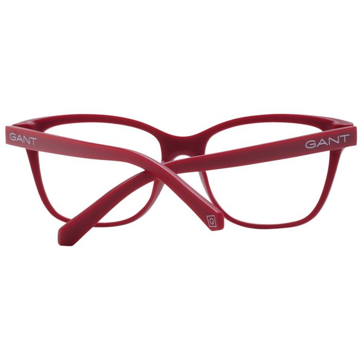 Montura de Gafas Mujer Gant GA4147 54067 1