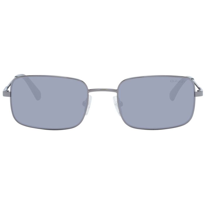 Gafas de Sol Hombre Gant GA7225 5308A 2