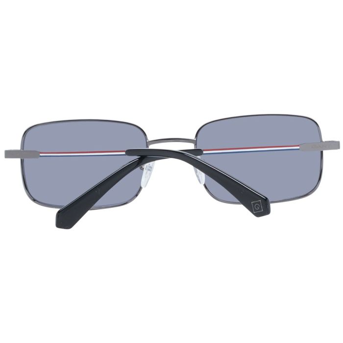 Gafas de Sol Hombre Gant GA7225 5308A 1