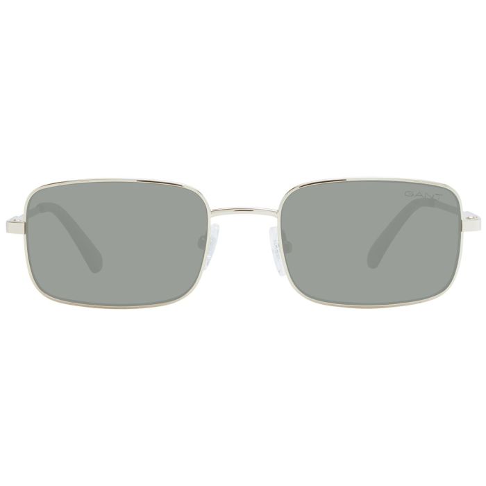 Gafas de Sol Hombre Gant GA7225 5332N 2