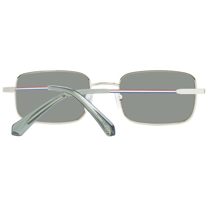 Gafas de Sol Hombre Gant GA7225 5332N 1