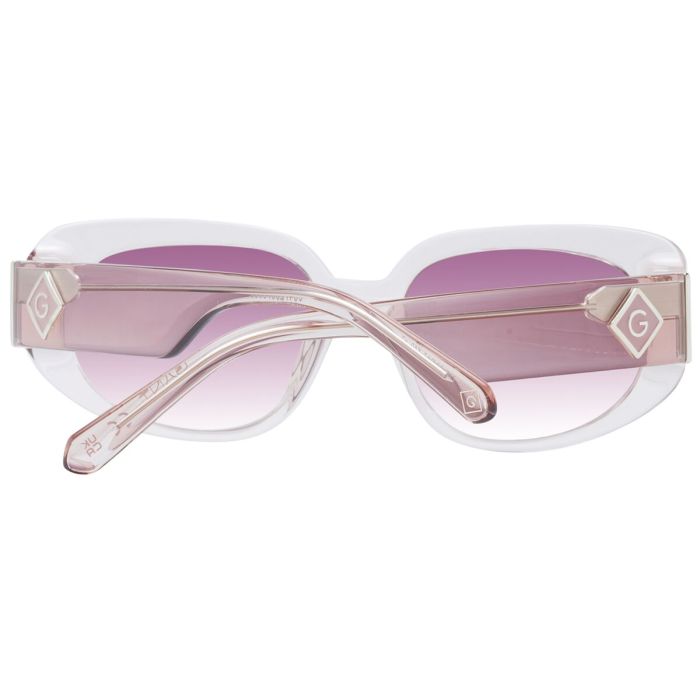 Gafas de Sol Mujer Gant GA8095 5372F 1