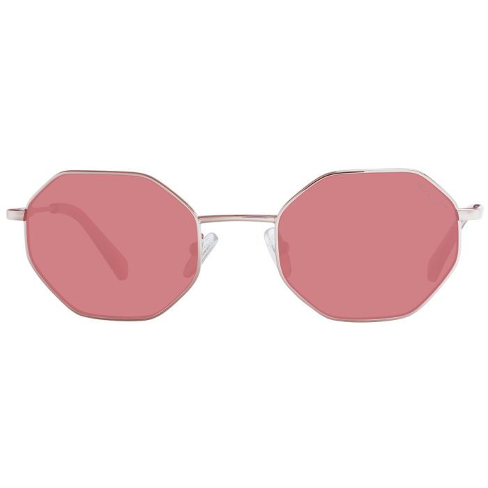 Gafas de Sol Mujer Gant GA8097 5028S 2