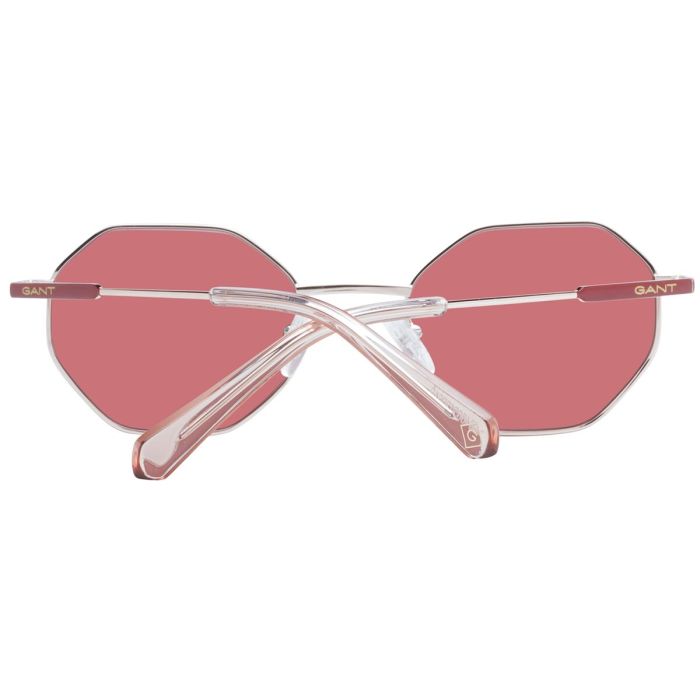 Gafas de Sol Mujer Gant GA8097 5028S 1