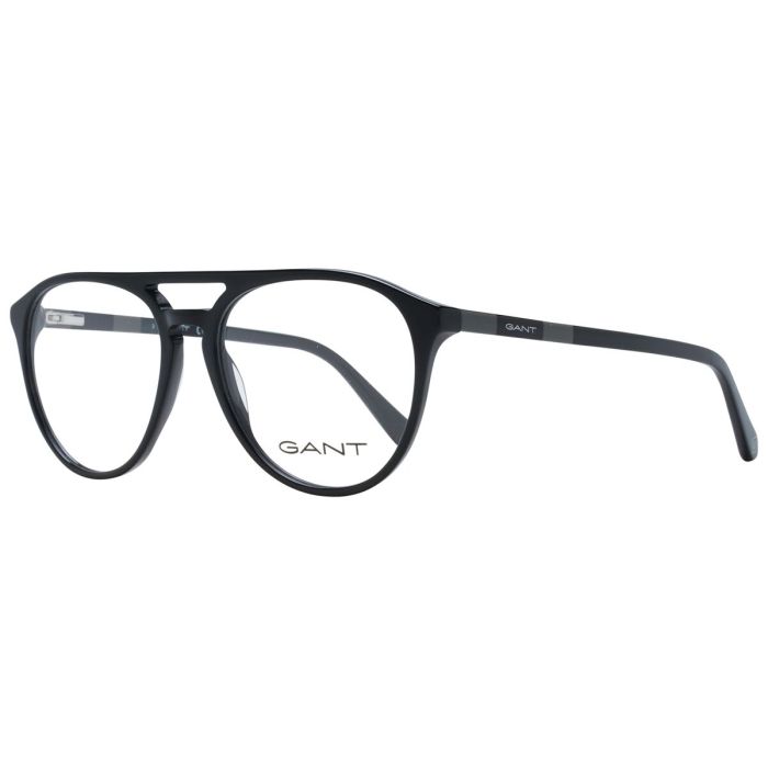 Montura de Gafas Hombre Gant GA3285 53001