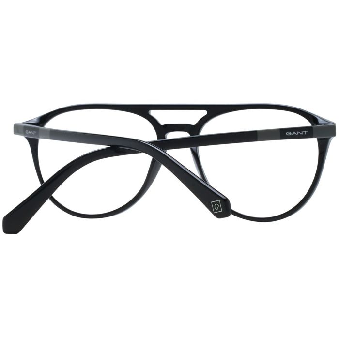 Montura de Gafas Hombre Gant GA3285 53001 1