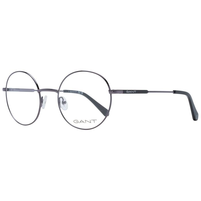 Montura de Gafas Hombre Gant GA3287 52008