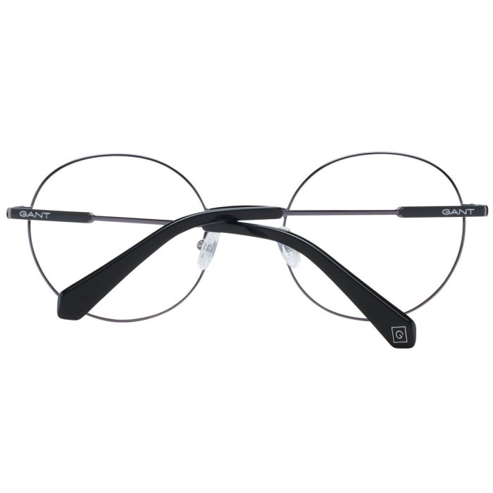 Montura de Gafas Hombre Gant GA3287 52008 1