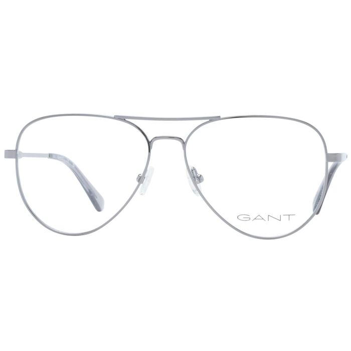 Gafas de Sol Infantiles Gant GA3289 55008 2