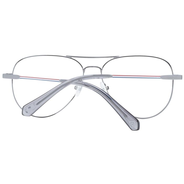 Gafas de Sol Infantiles Gant GA3289 55008 1