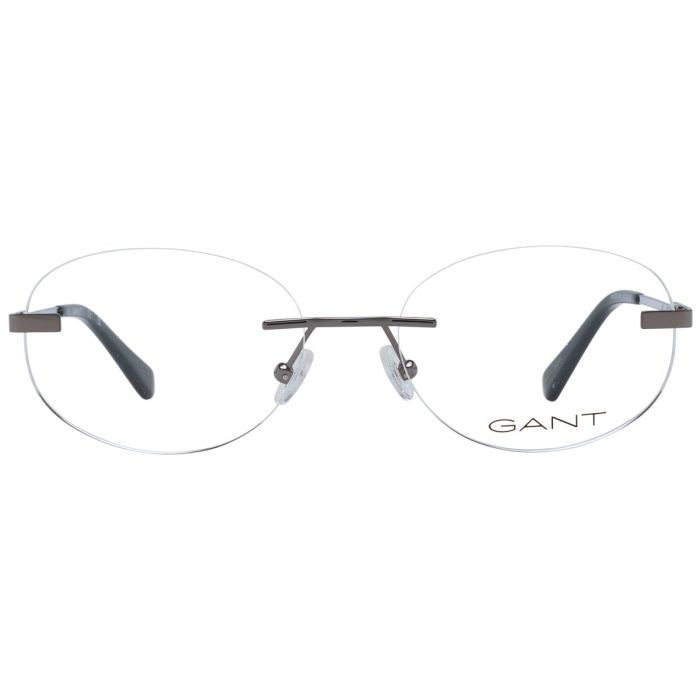 Montura de Gafas Hombre Gant GA3290 54008 2