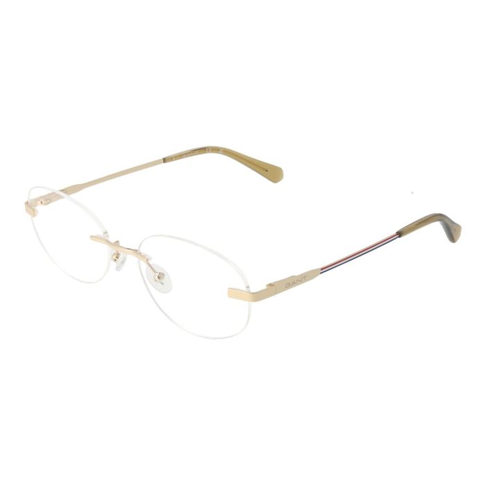 Montura de Gafas Hombre Gant GA3290 54032