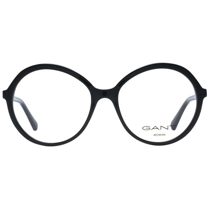 Montura de Gafas Mujer Gant GA4148 54001 2