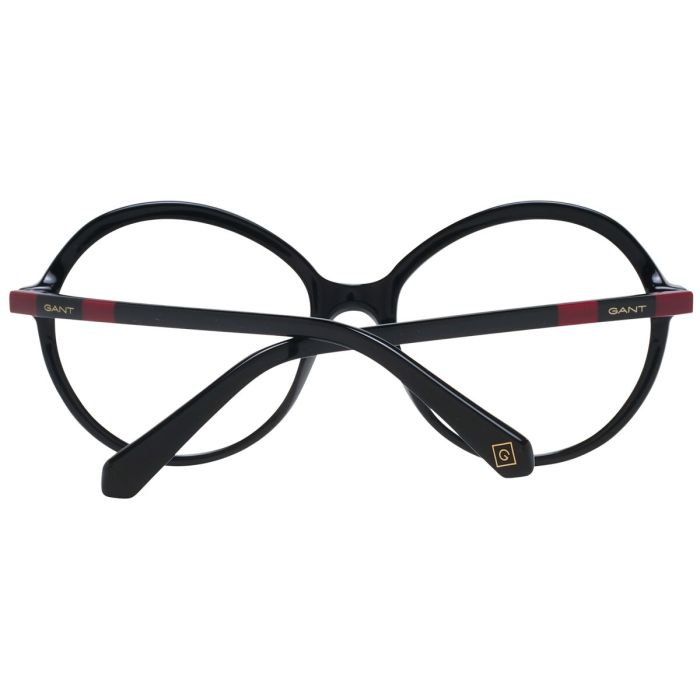 Montura de Gafas Mujer Gant GA4148 54001 1