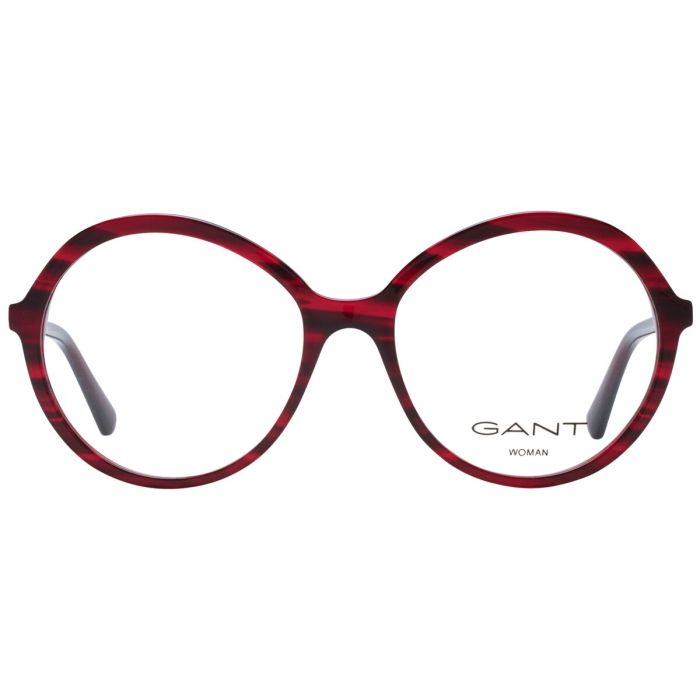 Montura de Gafas Mujer Gant GA4148 54068 2