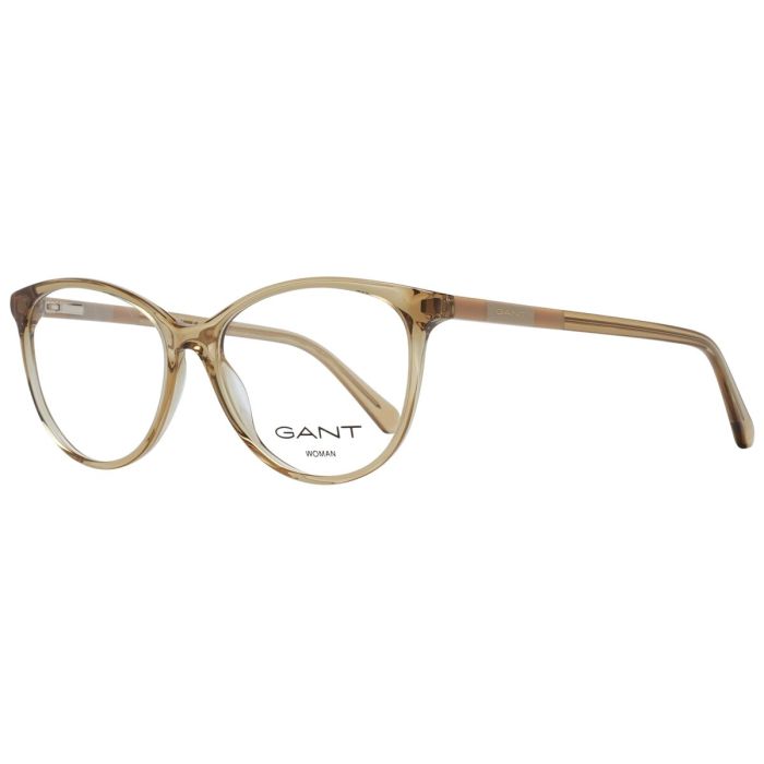 Montura de Gafas Mujer Gant GA4149 52039