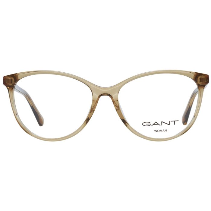 Montura de Gafas Mujer Gant GA4149 52039 2