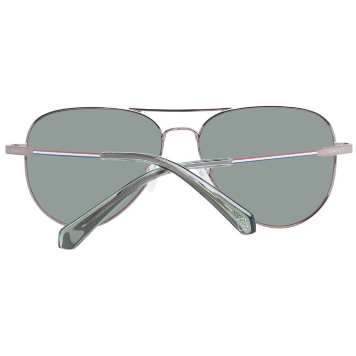 Gafas de Sol Hombre Gant GA7229 5536N 1