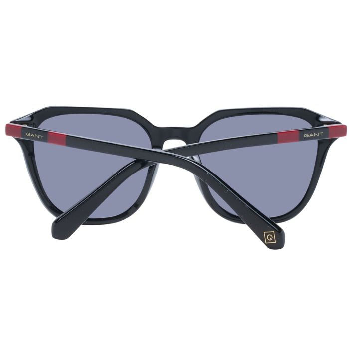 Gafas de Sol Mujer Gant GA8099 5001A 1